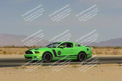 media/Mar-29-2025-Pro Autosports (Sat) [[89b1c017ad]]/2-Green Group/Session 4 (Turn 15 Inside)/